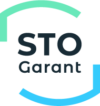 logo-garant-e1590487675325